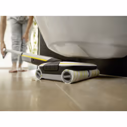 Kärcher LAVAPAVIMENTI FC 7 CORDLESS - Vista aggiuntiva 8