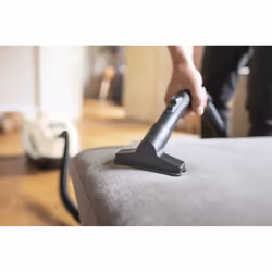 Kärcher DS 6 2 L A cilindro Secco 650 W Senza sacchetto - Vista aggiuntiva 4