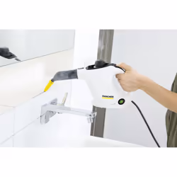 Kärcher PULITORE A VAPORE SC 1 EasyFix - Vista aggiuntiva 4