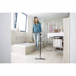 Kärcher PULITORE A VAPORE SC 1 EasyFix - Vista aggiuntiva 6