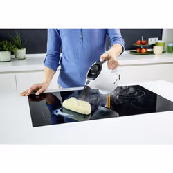 Kärcher PULITORE A VAPORE SC 1 EasyFix - Vista aggiuntiva 7