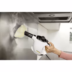 Kärcher PULITORE A VAPORE SC 1 EasyFix - Vista aggiuntiva 8