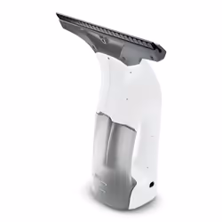 Kärcher WV 1, Bianco, 0,1 L, 25 cm, 51 dB, 70 m², 100 - 240 Hz