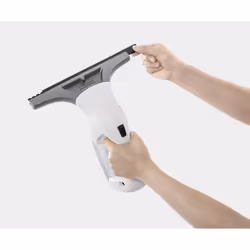 Kärcher WV 1 PLUS lavavetri aspiragocce portatile - Vista aggiuntiva 4