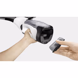 Kärcher WV 5 Plus N pulitore di finestra elettrico 0,15 L Nero, Bianco, Giallo - Vista aggiuntiva 3