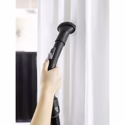 Kärcher STAUBSAUGER VC 3 0,9 L A cilindro Secco 700 W Senza sacchetto - Vista aggiuntiva 4