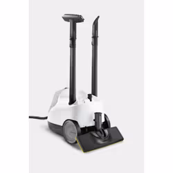 Kärcher SC 4 EasyFix Pulitore a vapore cilindrico 0,8 L 2000 W - Vista aggiuntiva 4