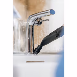 Kärcher SC 4 EasyFix Pulitore a vapore cilindrico 0,8 L 2000 W - Vista aggiuntiva 7