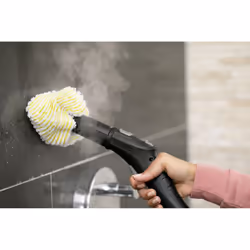 Kärcher SC 4 EasyFix Pulitore a vapore cilindrico 0,8 L 2000 W - Vista aggiuntiva 8