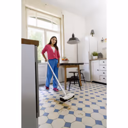 Kärcher SCOPA LAVAPAVIMENTI A VAPORE SC 1 UPRIGHT - Vista aggiuntiva 8