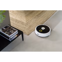 Kärcher ASPIRAPOLVERE ROBOT LAVAPAVIMENTI RCF 3 - Vista aggiuntiva 5