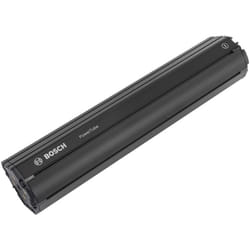 Bosch - Batteria integrata orizzontale PowerTube 400Wh (BBP282) 0275007555