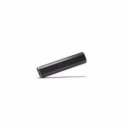 BOSCH Batteria PowerTube 400Wh Verticale (BBP283) 0275007556 400 Wh incl. cartone per merci pericolose e istruzioni per l'uso ...