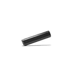 Bosch - Batteria PowerTube 400Wh Verticale (BBP283) 0275007556