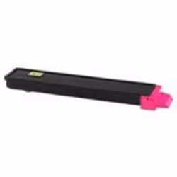 KYOCERA TK-8505M, 20000 pagine, Magenta, 1 pz