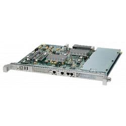 Cisco ASR 1000 Processore di interfaccia