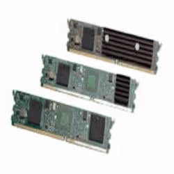 Cisco PVDM3-16U192, Modulo di rete vocale, Cisco 2900, 3900, -5 - 55 °C, 10 - 85%