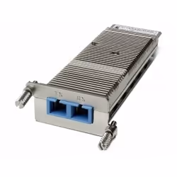 Cisco 10GBASE-LR XENPAK Module for SMF, 10000 Mbit/s, 10GBASE-LR, 10000 m, 1310 nm, IEEE 802.3ae, Cablato