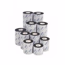 Citizen Resin, 55mm x 300m, 8 pcs, 300 m, 5,5 cm, Resina