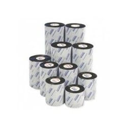 Citizen Resin, 55mm x 300m, 8 pcs nastro termico