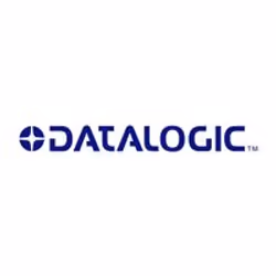 Datalogic 94ACC1385, Docking station, Interno, 100-240 V, 50/60 Hz, AC-DC, Datalogic Skorpio X3 Multi Ethernet Dock (94A15005 ...