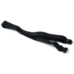 Datalogic 95ACC1161 lettero codici a barre e accessori
