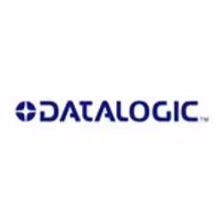 Datalogic CAB-448, 9-pin "D" connector, 2 m, 2 m