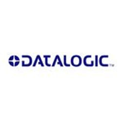 Datalogic CAB-448, 9-pin "D" connector, 2 m