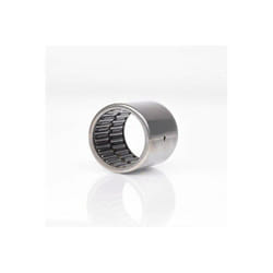 Manicotto dell'ago HK0609 L271 9mm od 10mm id 6mm INA