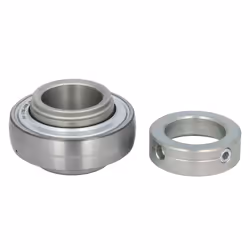 Indice: G1108-KRR-B-AS2/V /INA/. Numero del Produttore: G1108-KRR-B-AS2/V /INA/. Produttore: INA.