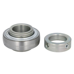 Cuscinetto a rulli sferici INA G1108-KRR-B-AS2/V