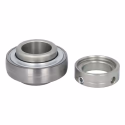 Cuscinetto a rulli sferici INA G1108-KRR-B-AS2/V
