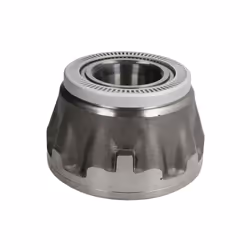 Diametro esterno [mm]: 168,00. Diametro interno [mm]: 60,00. Indice: FAG805532.01.H195. Larghezza [mm]: 102,00. Numero del Pr ...