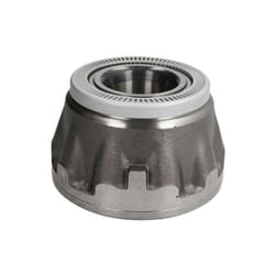 Cuscinetto ruota FAG 805532.01.H195
