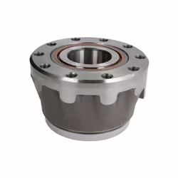 Cuscinetto ruota FAG 805532.01.H195