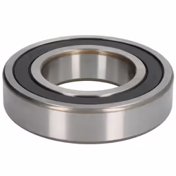 Indice: 6209-2RS /FAG/. Larghezza [mm]: 19. Numero del Produttore: 6209-2RS /FAG/. Produttore: FAG.