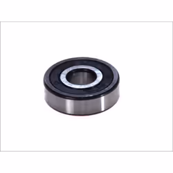 Indice: 6303-2RS /FAG/. Numero del Produttore: 6303-2RS /FAG/. Produttore: FAG.