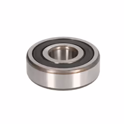Indice: 6302-2RS-C3 /FAG/. Numero del Produttore: 6302-2RS-C3 /FAG/. Produttore: FAG.