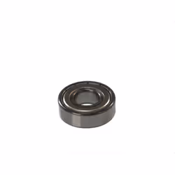 Indice: 6202-2Z-C3 /FAG/. Numero del Produttore: 6202-2Z-C3 /FAG/. Produttore: FAG.