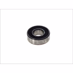 Indice: 6202-2RS /FAG/. Numero del Produttore: 6202-2RS /FAG/. Produttore: FAG.