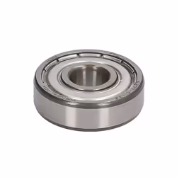 Indice: 6200-2Z /FAG/. Larghezza [mm]: 9. Numero del Produttore: 6200-2Z /FAG/. Produttore: FAG.