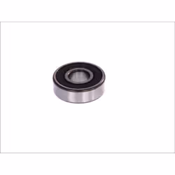 Indice: 6201-2RS /FAG/. Larghezza [mm]: 10. Numero del Produttore: 6201-2RS /FAG/. Produttore: FAG.