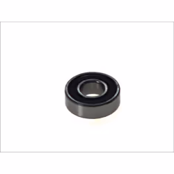 Indice: 6202-2RS-C3 /FAG/. Numero del Produttore: 6202-2RS-C3 /FAG/. Produttore: FAG.
