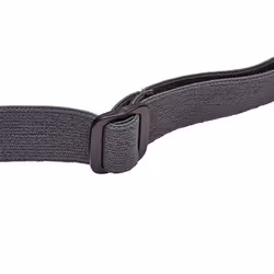 3M 7100074368 occhialini e occhiali di sicurezza Occhialini di sicurezza Grigio, Rosso - Vista aggiuntiva 4