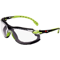 3M S1201SGAFKT non classificato