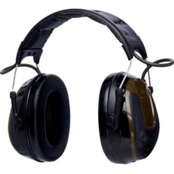 3M - Peltor ProTac Hunter MT13H222A Cuffia antirumore speciale 26 dB en 352-1:2002, en 352-4:2001, en 352-6:2002 1 pz.