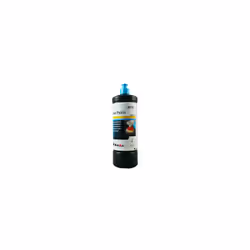 • 3M 9376 • POLISH ABRASIVO ANTIALONI • PERFECT-IT III • PER LUCIDATURA • BOTTIGLIA DA 1 LITRO 3M 9376 Perfect-It III è un po ...