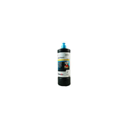 9376 polish abrasivo antialoni 1 lt - 3M