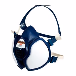 3M 4251+ Taglia unica 1 pz - Vista aggiuntiva 4