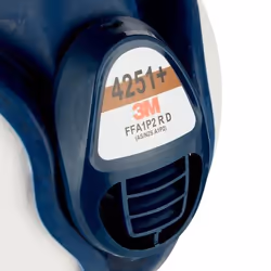 3M 4251+ Taglia unica 1 pz - Vista aggiuntiva 5
